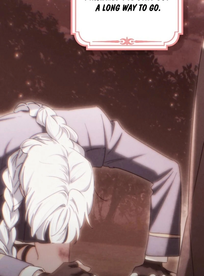 Deadlines are Raining in the Status Window chapter 75 page 6