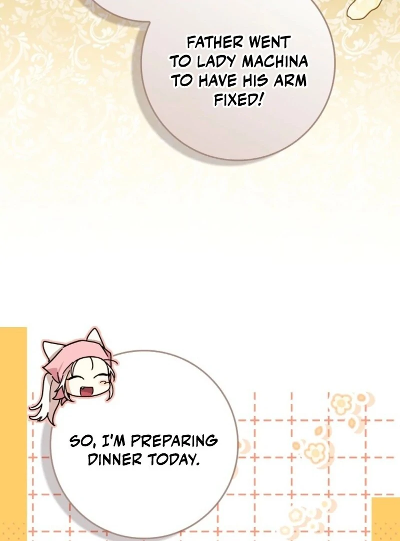 Deadlines are Raining in the Status Window chapter 75 page 62