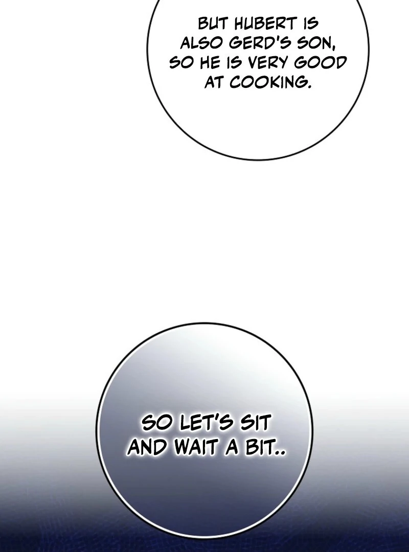 Deadlines are Raining in the Status Window chapter 75 page 65