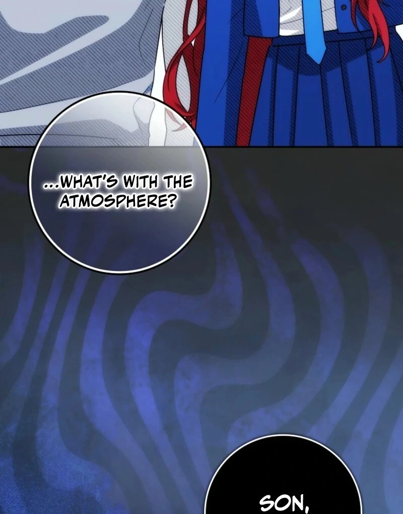 Deadlines are Raining in the Status Window chapter 75 page 67