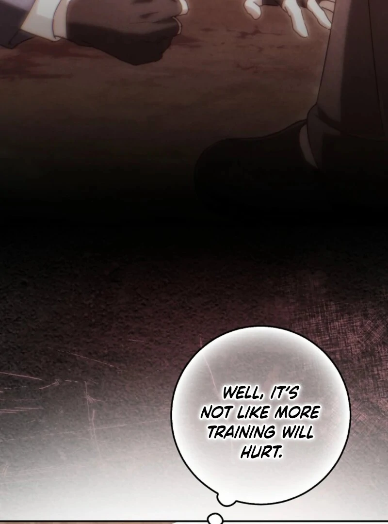 Deadlines are Raining in the Status Window chapter 75 page 7