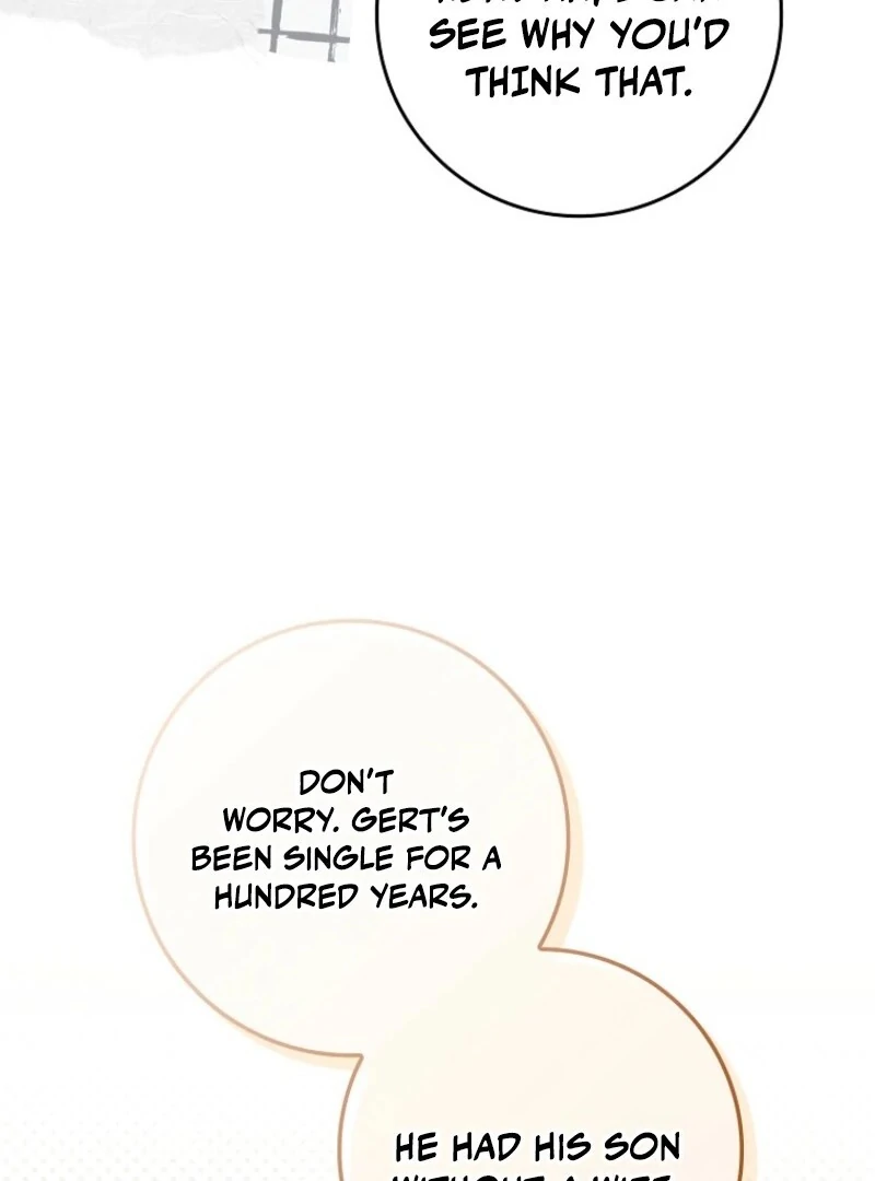 Deadlines are Raining in the Status Window chapter 75 page 70