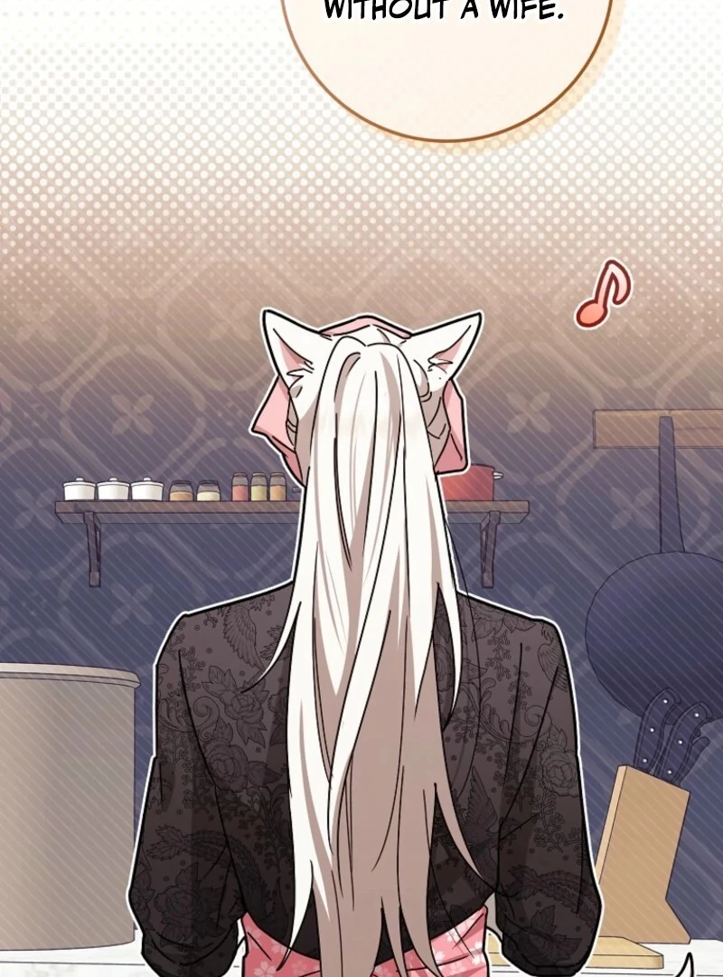 Deadlines are Raining in the Status Window chapter 75 page 71