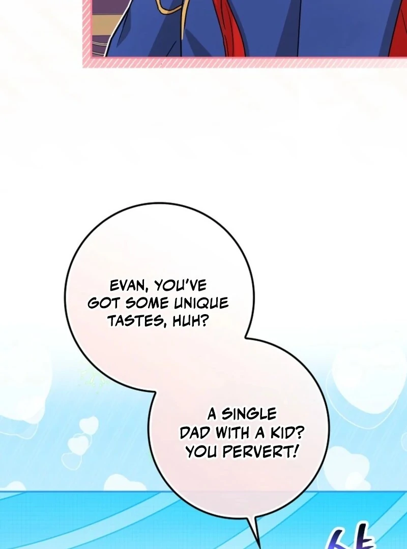 Deadlines are Raining in the Status Window chapter 75 page 74