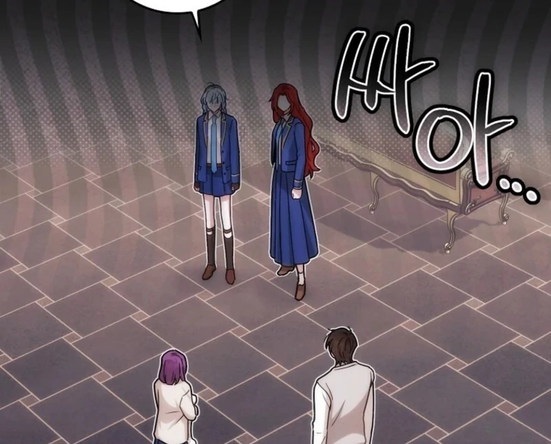 Deadlines are Raining in the Status Window chapter 75 page 81