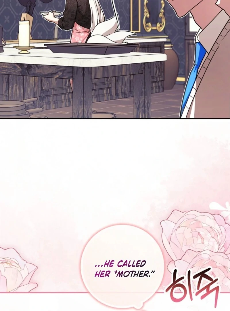 Deadlines are Raining in the Status Window chapter 75 page 89