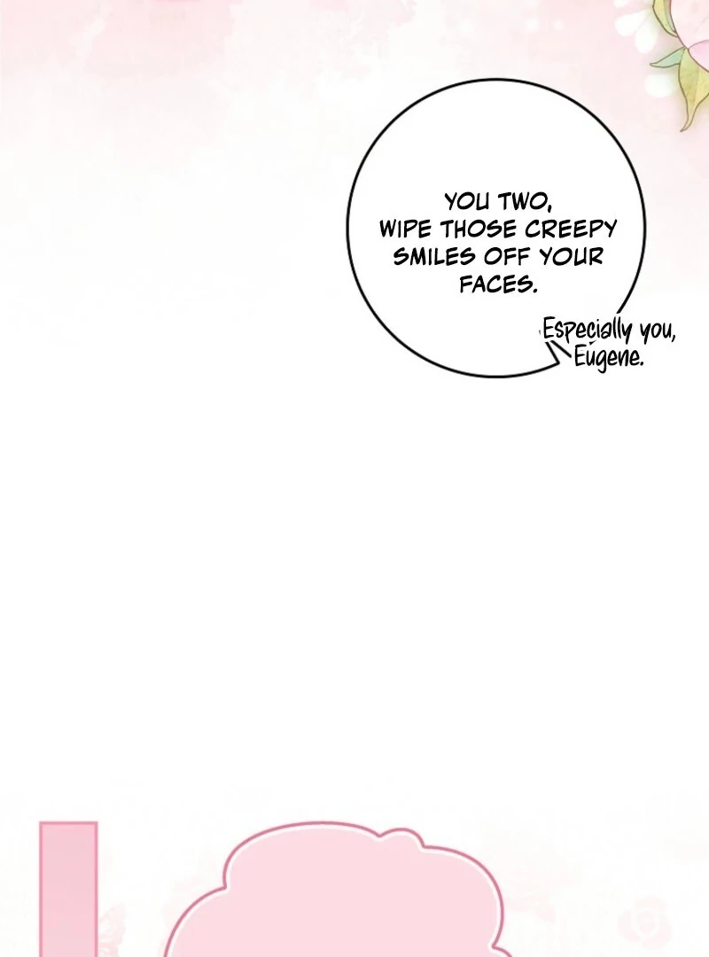 Deadlines are Raining in the Status Window chapter 75 page 91