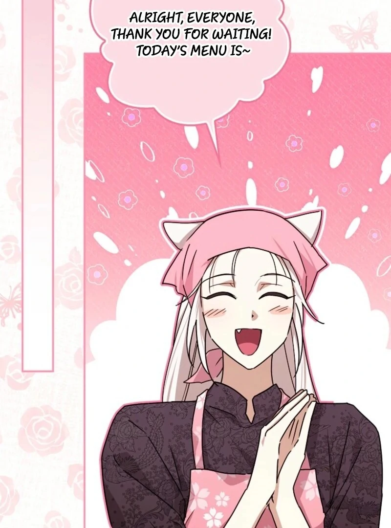 Deadlines are Raining in the Status Window chapter 75 page 92