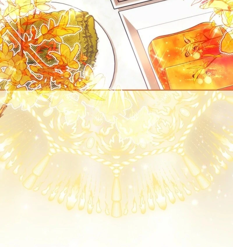Deadlines are Raining in the Status Window chapter 75 page 95