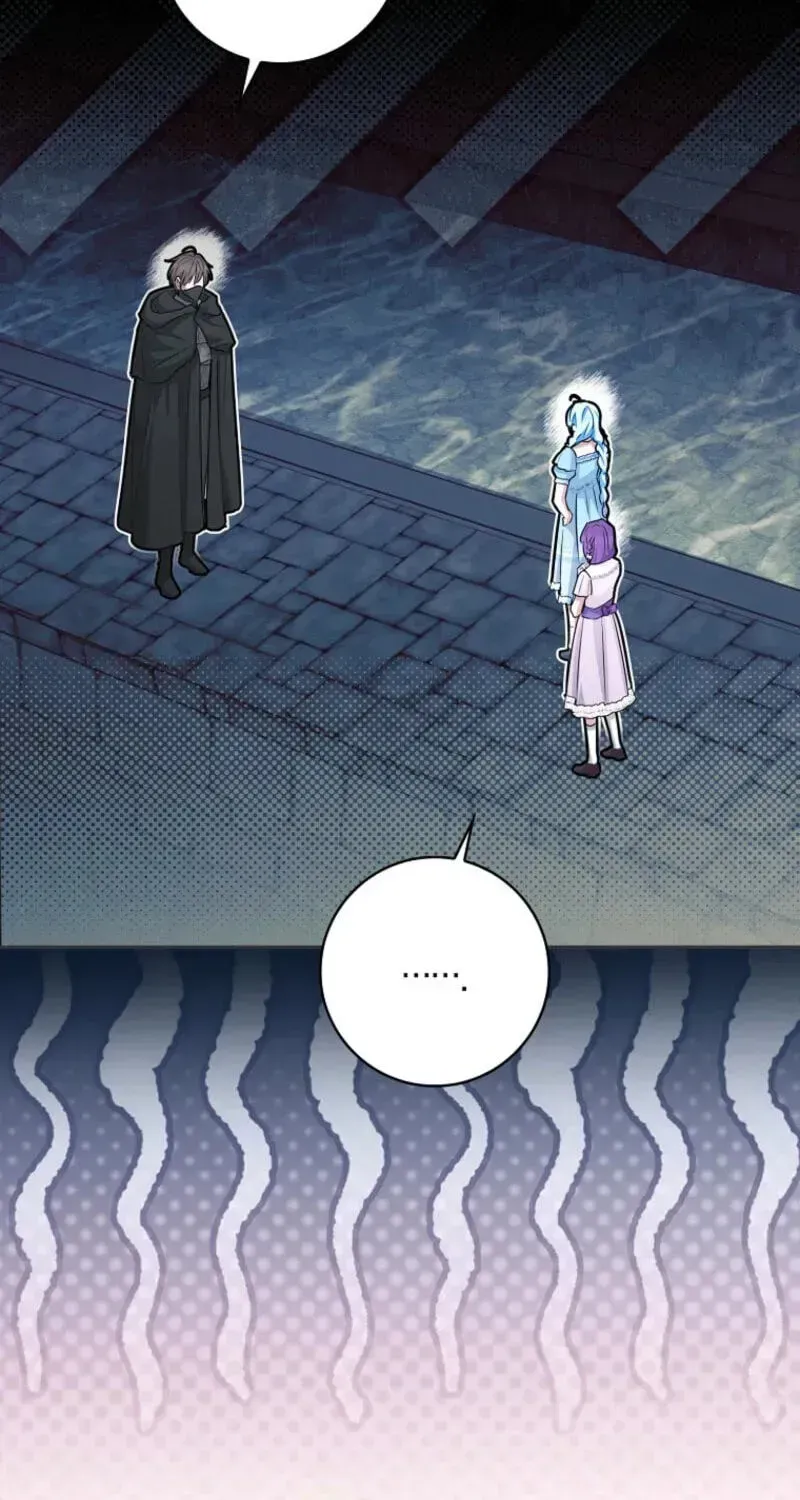 Deadlines are Raining in the Status Window chapter 92 page 52