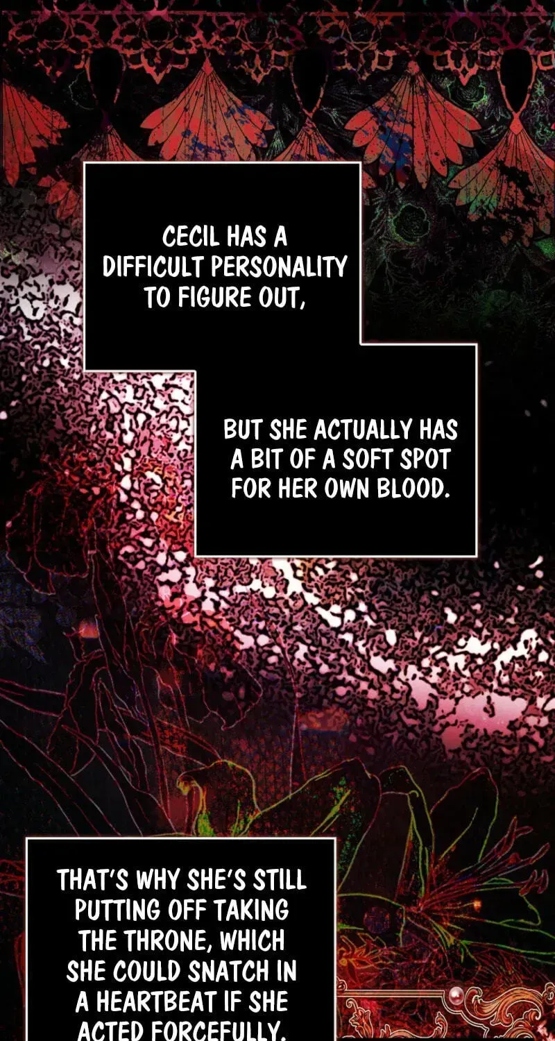 Deadlines are Raining in the Status Window chapter 92 page 74