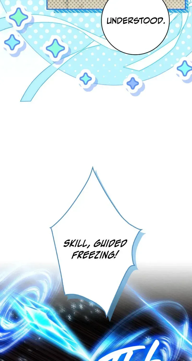Deadlines are Raining in the Status Window chapter 92 page 90