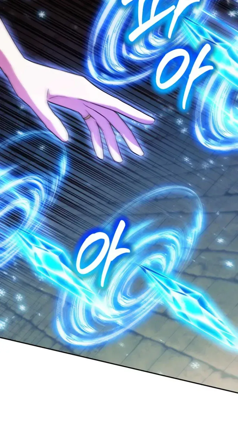Deadlines are Raining in the Status Window chapter 92 page 92