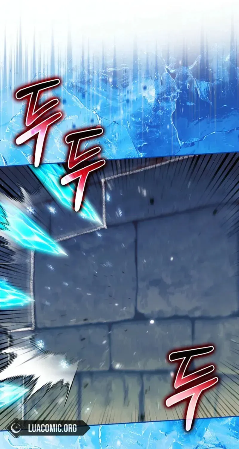 Deadlines are Raining in the Status Window chapter 92 page 93