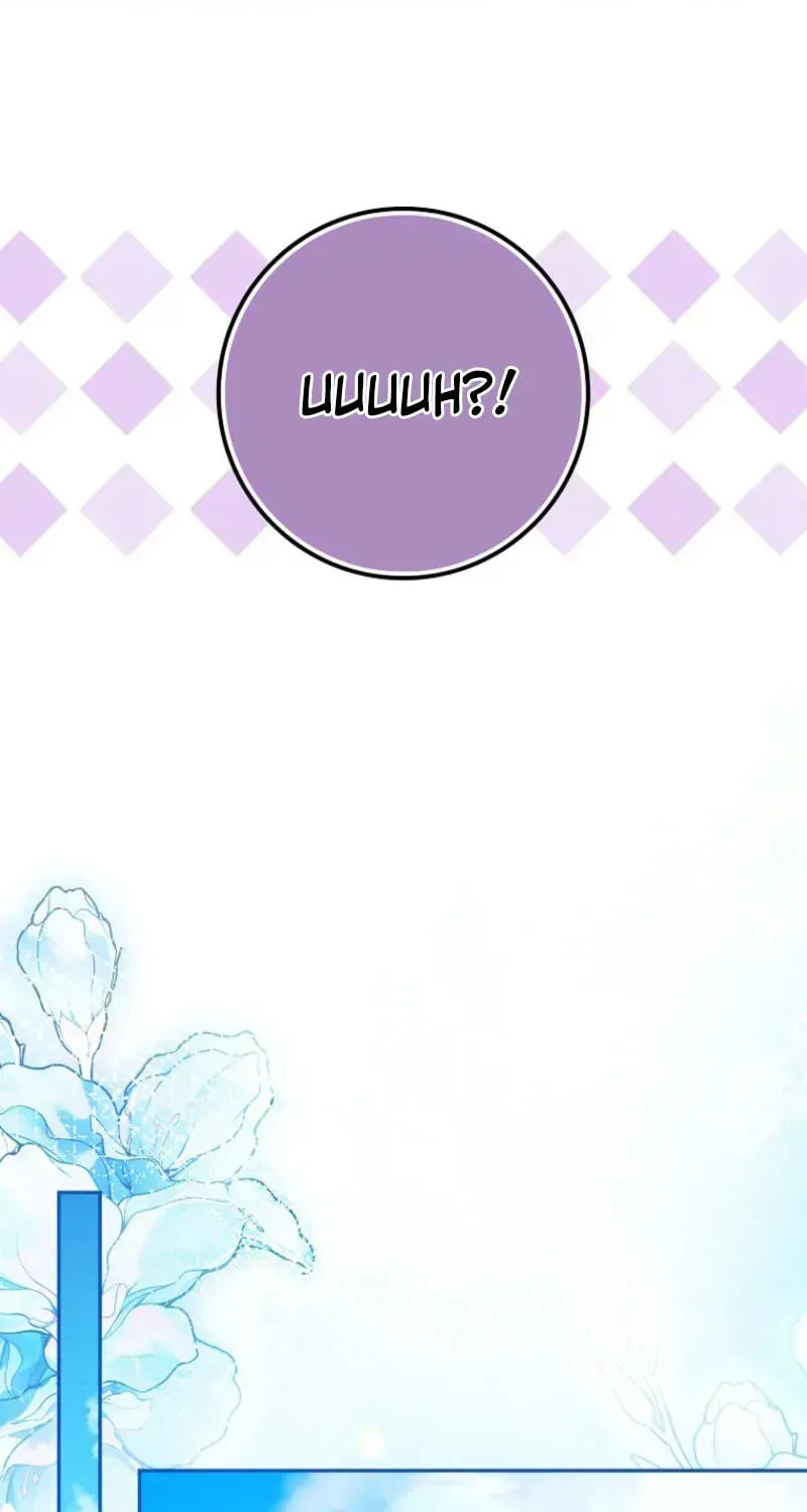 Deadlines are Raining in the Status Window chapter 93 page 98