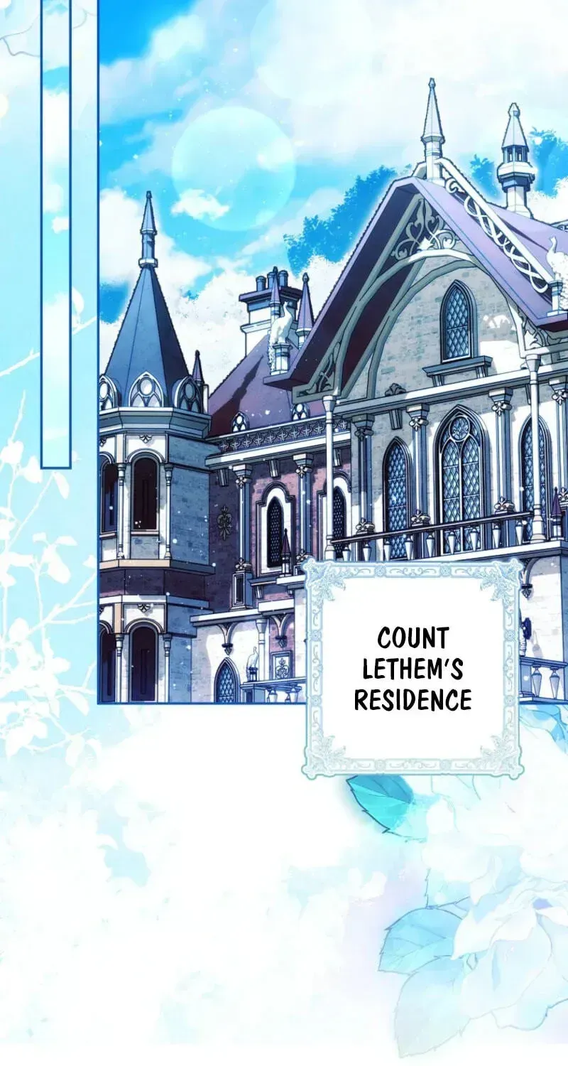 Deadlines are Raining in the Status Window chapter 93 page 99