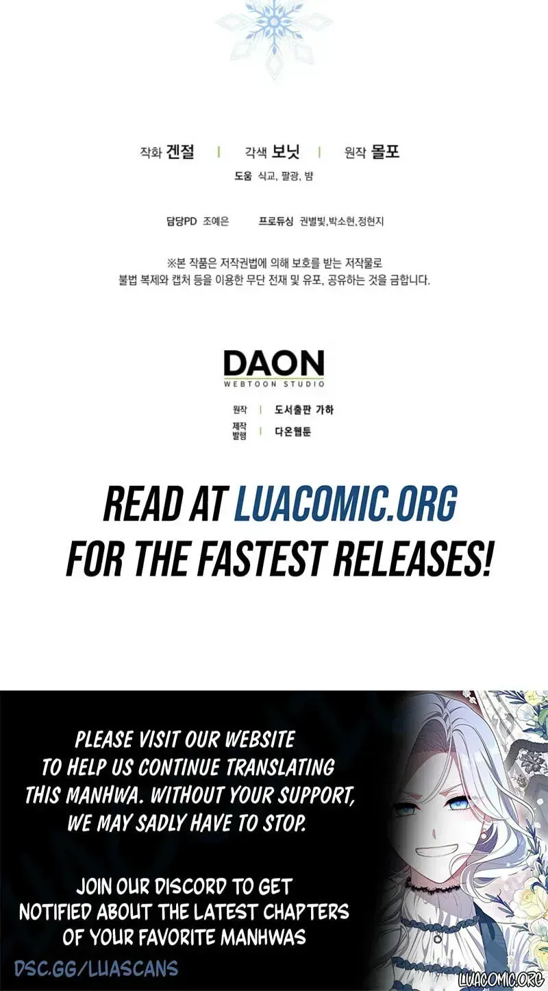 Deadlines are Raining in the Status Window chapter 93 page 113