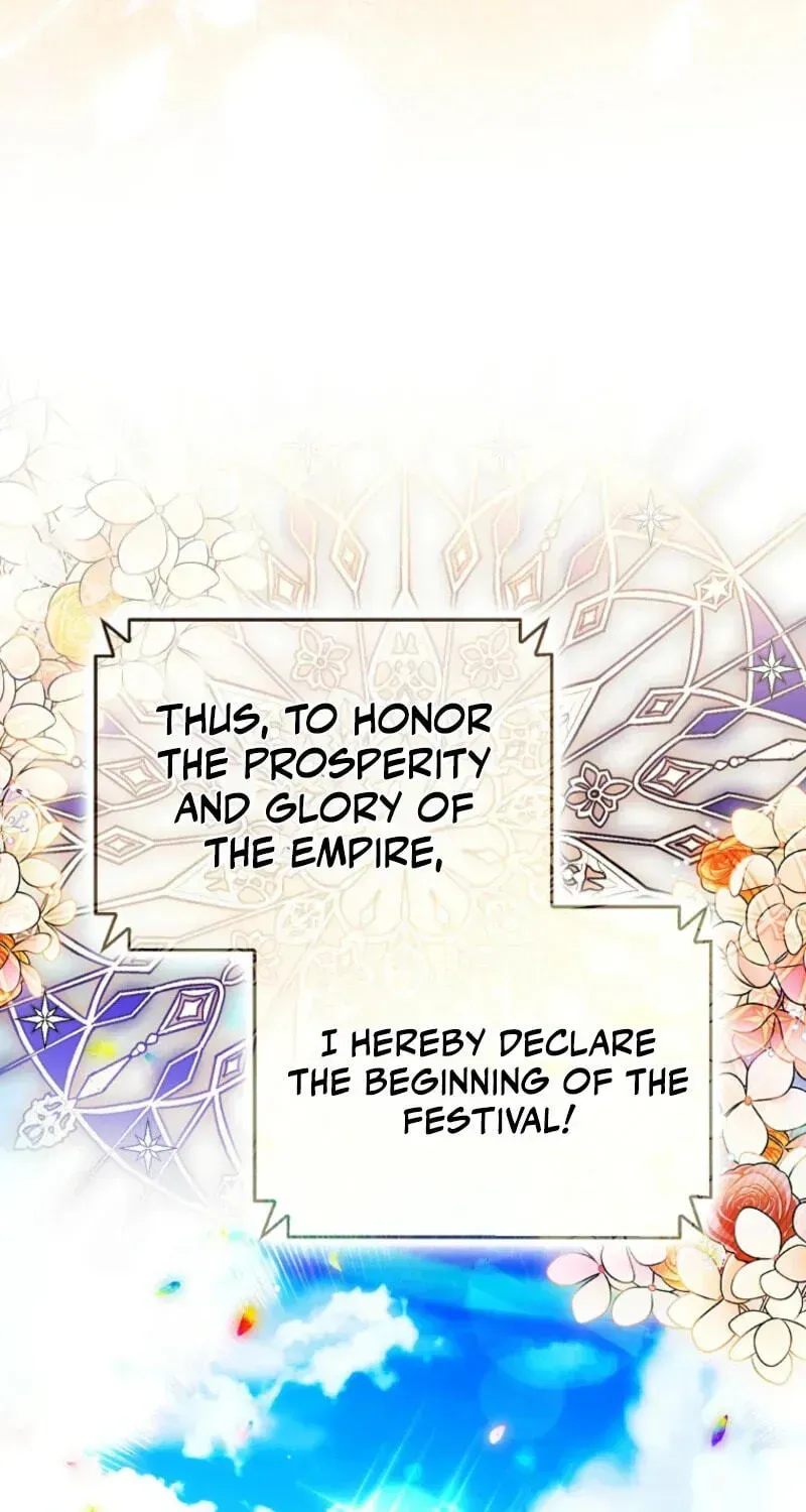 Deadlines are Raining in the Status Window chapter 93 page 23