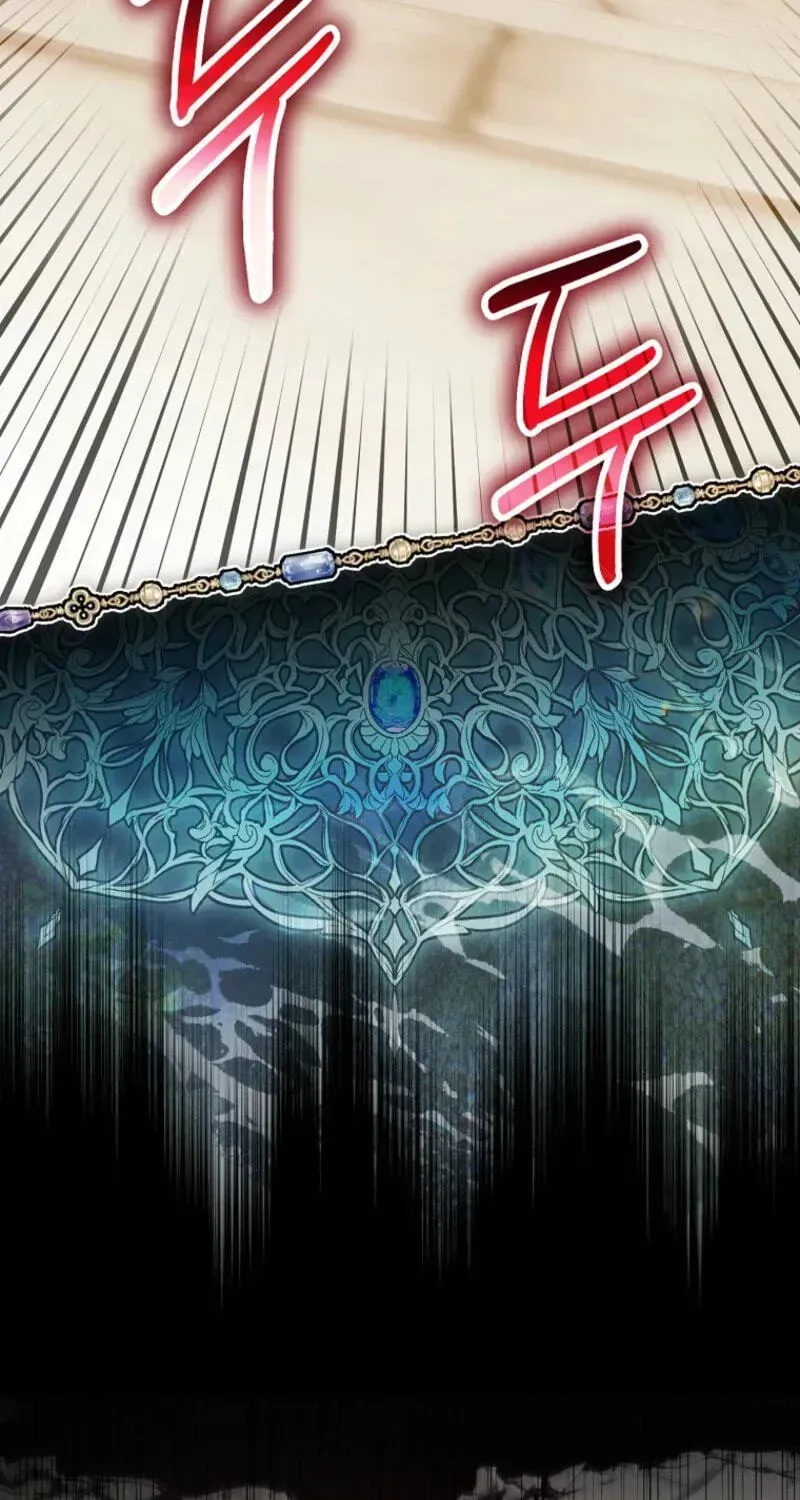 Deadlines are Raining in the Status Window chapter 93 page 35