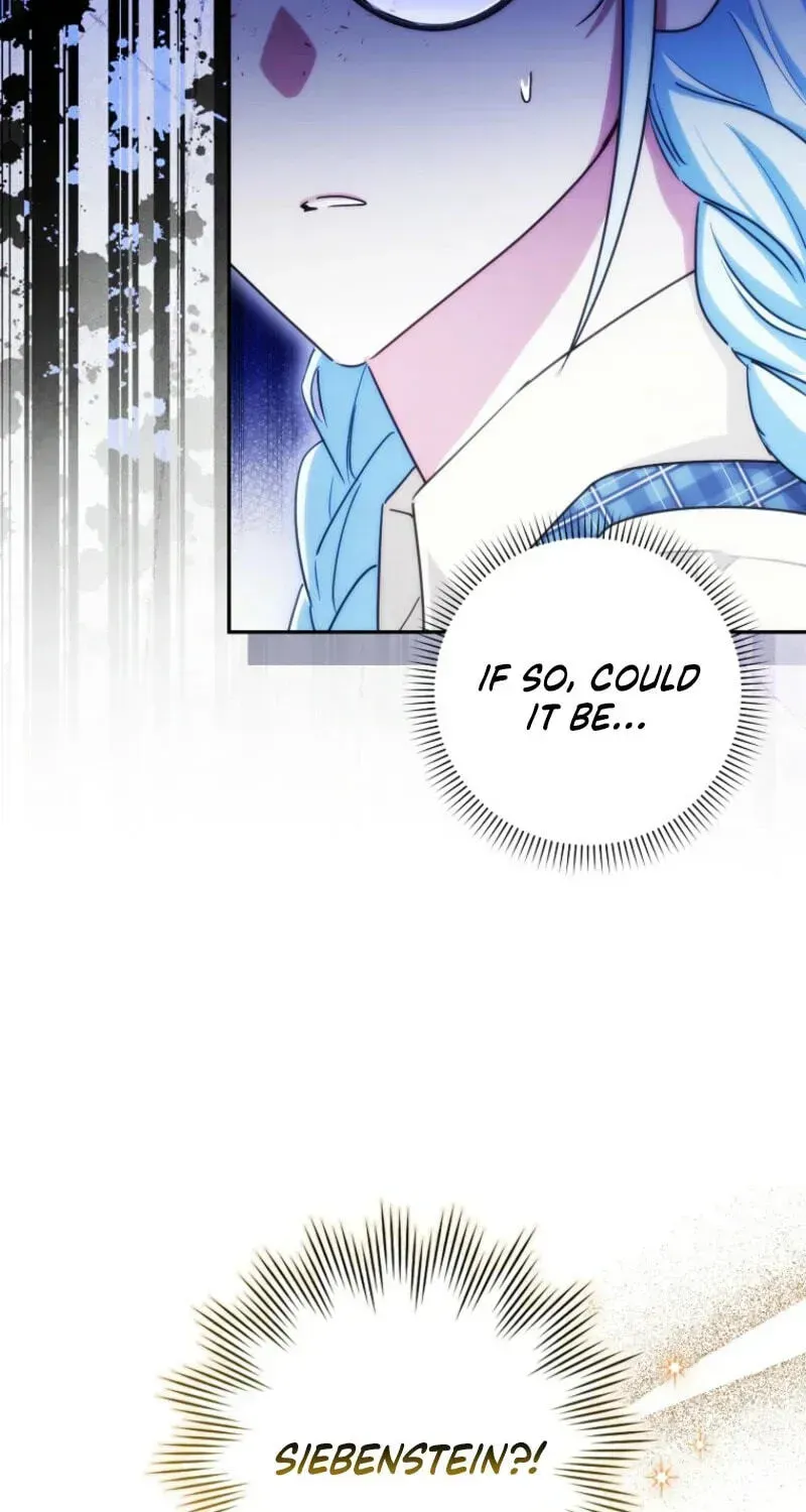 Deadlines are Raining in the Status Window chapter 93 page 47