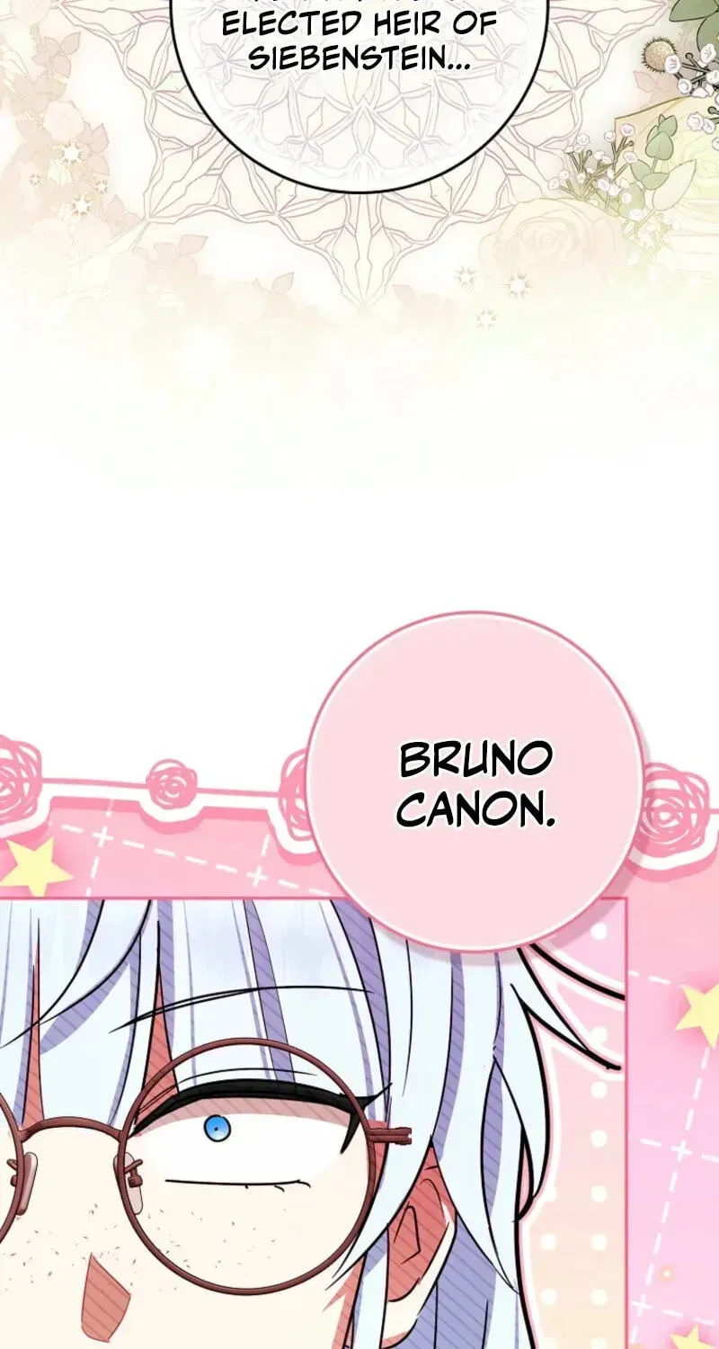 Deadlines are Raining in the Status Window chapter 93 page 59