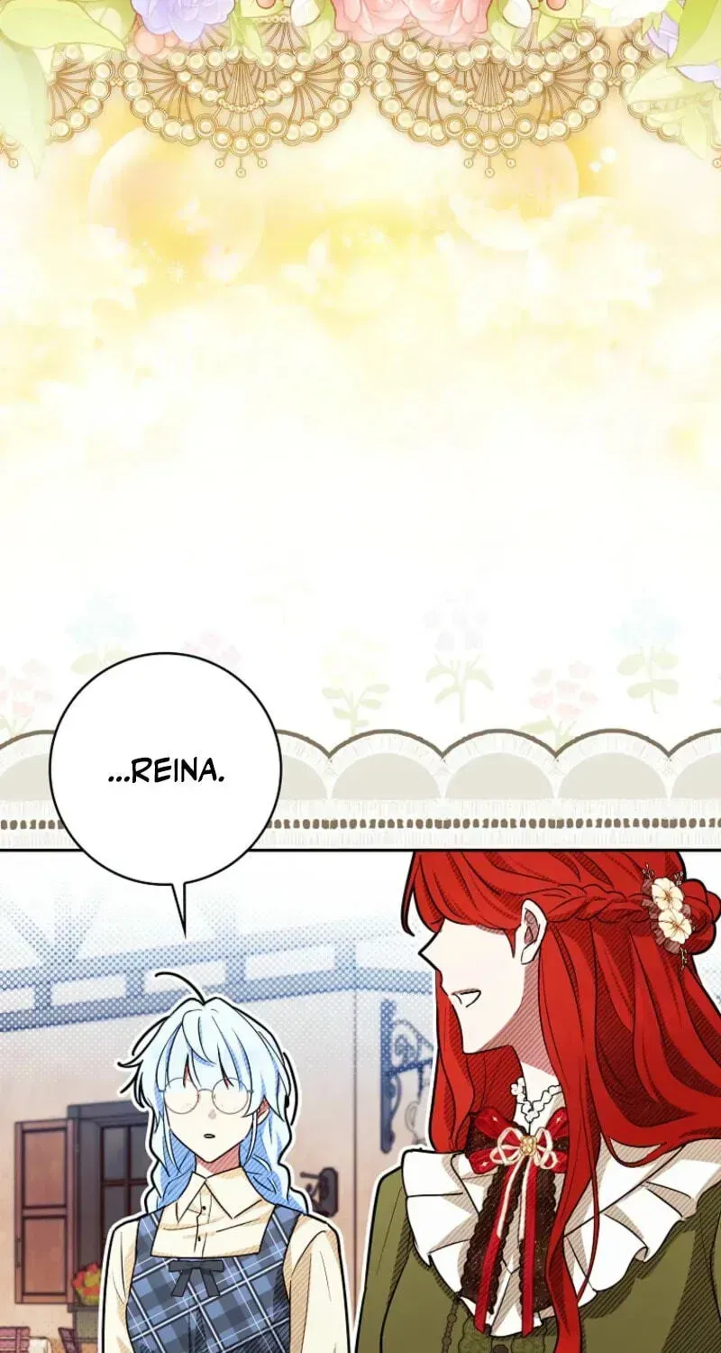 Deadlines are Raining in the Status Window chapter 93 page 78