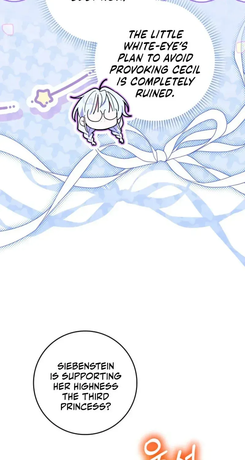 Deadlines are Raining in the Status Window chapter 93 page 91