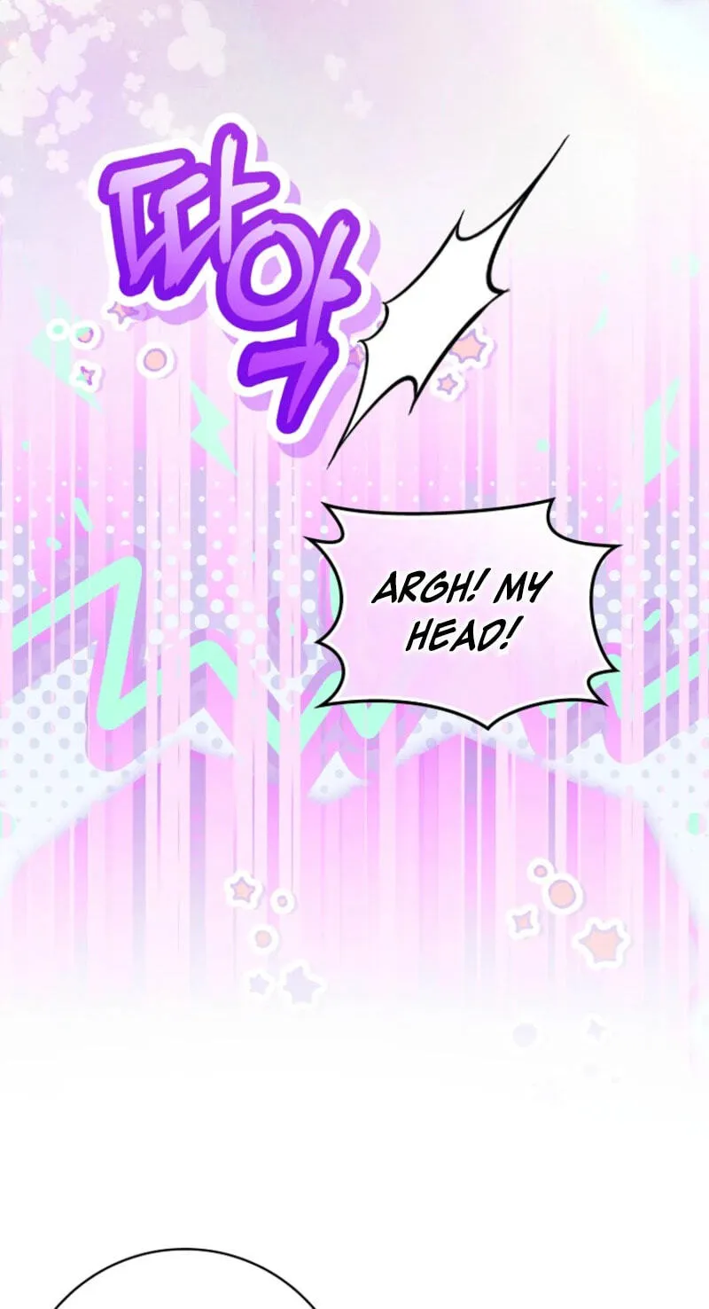 Deadlines are Raining in the Status Window chapter 97 page 43
