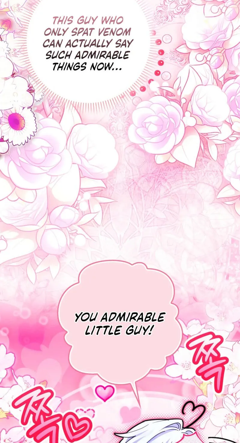 Deadlines are Raining in the Status Window chapter 97 page 48