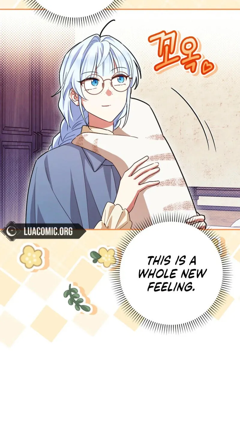 Deadlines are Raining in the Status Window chapter 97 page 70