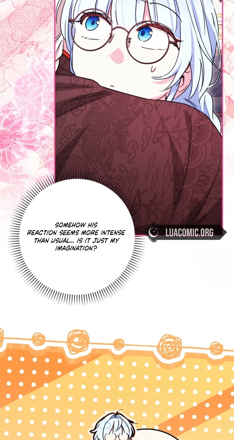 Deadlines are Raining in the Status Window chapter 99 page 44
