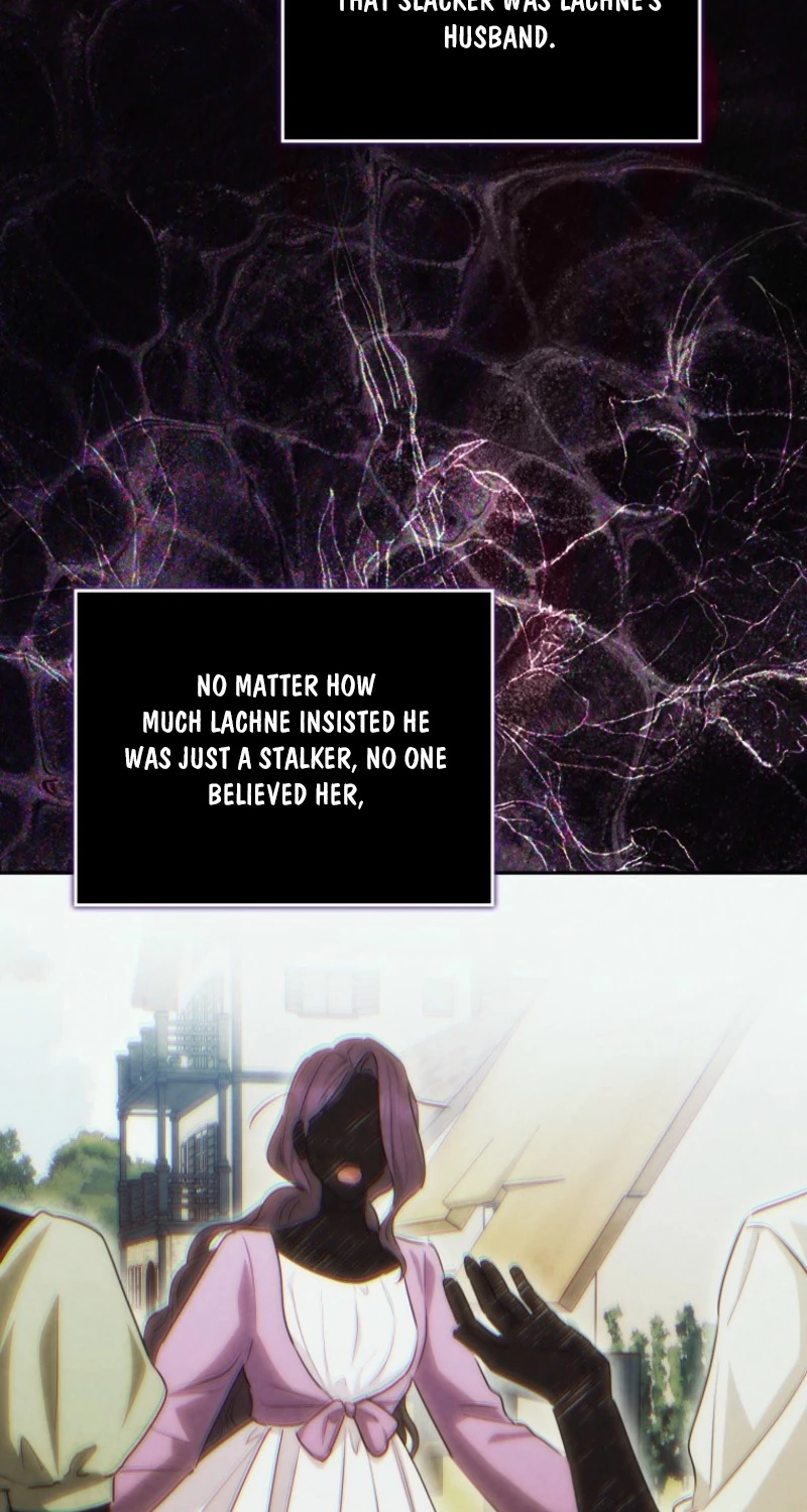 Deadlines are Raining in the Status Window chapter 99 page 81