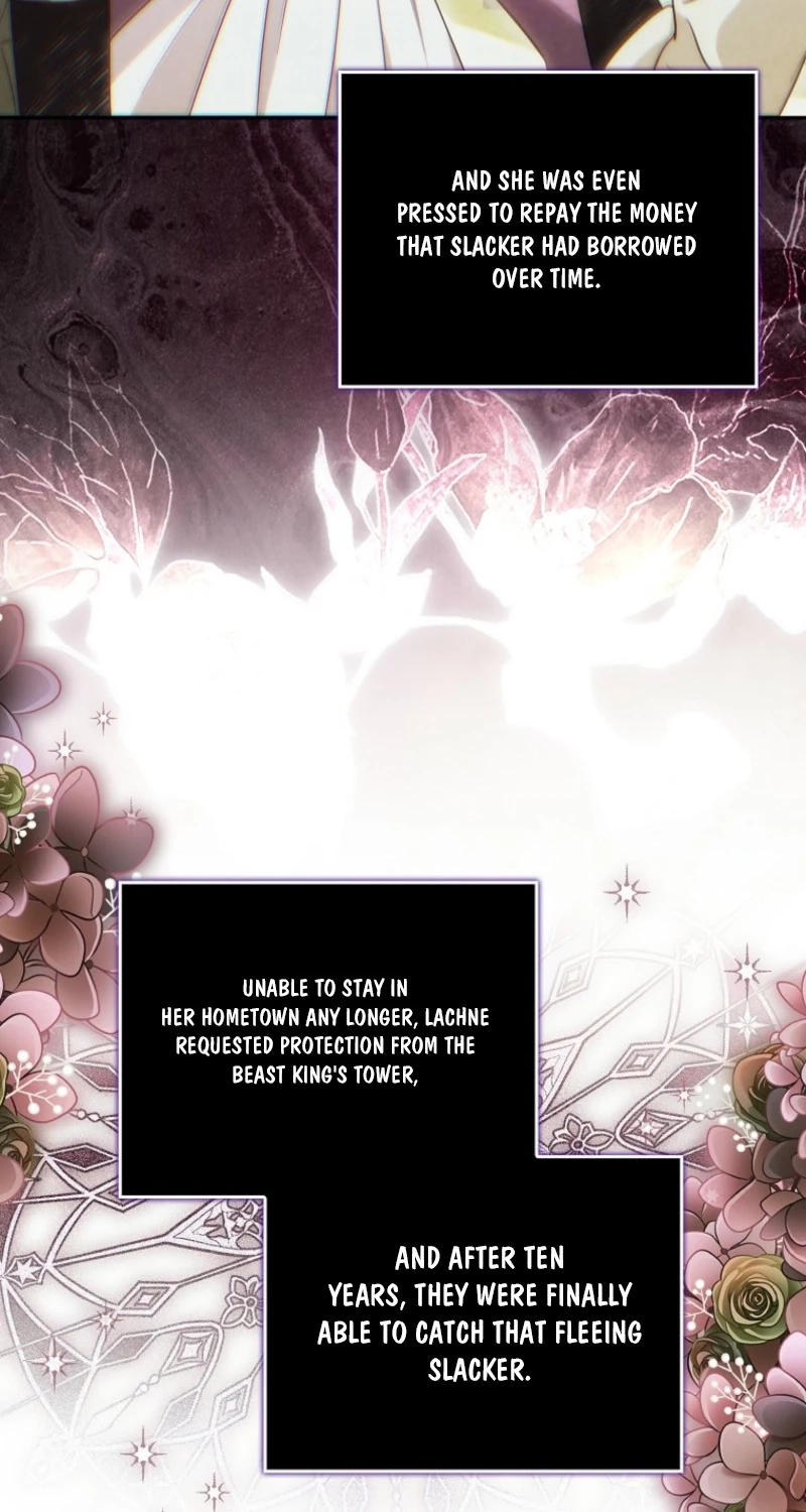 Deadlines are Raining in the Status Window chapter 99 page 82