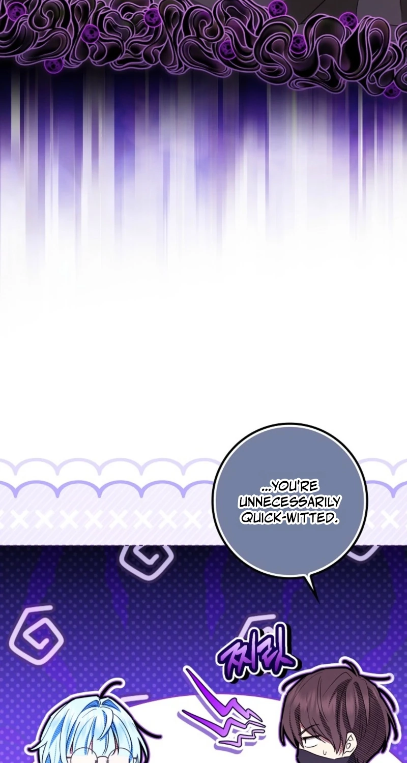 Deadlines are Raining in the Status Window chapter 99 page 9