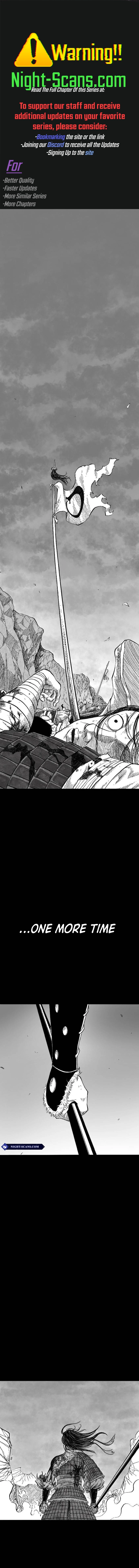Black Serpent chapter 1 page 1