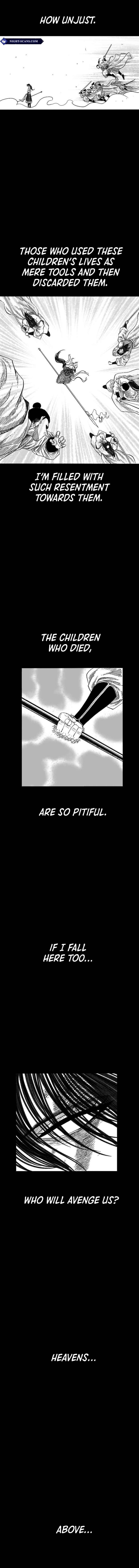 Black Serpent chapter 1 page 13