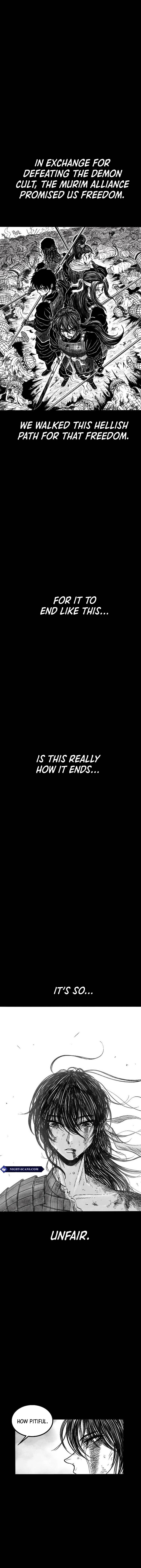 Black Serpent chapter 1 page 7