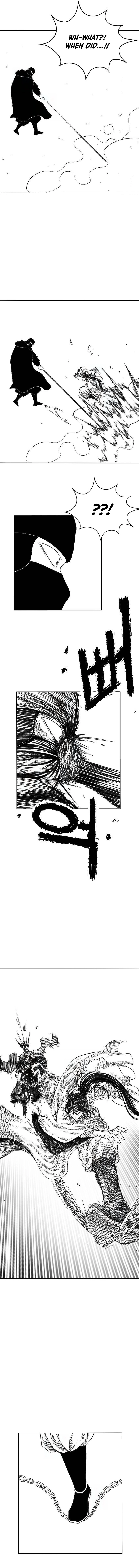 Black Serpent chapter 3 page 24