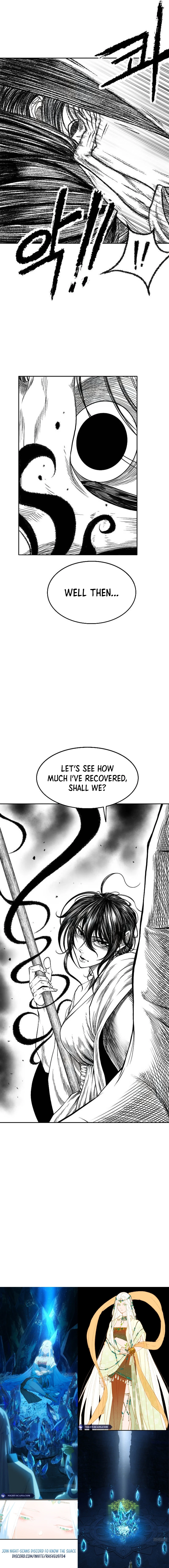 Black Serpent chapter 10 page 17