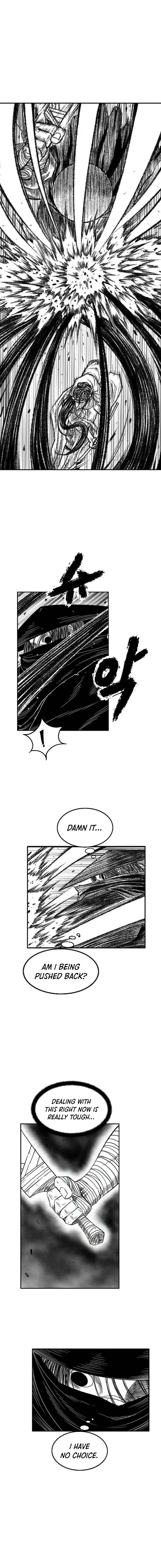 Black Serpent chapter 11 page 6
