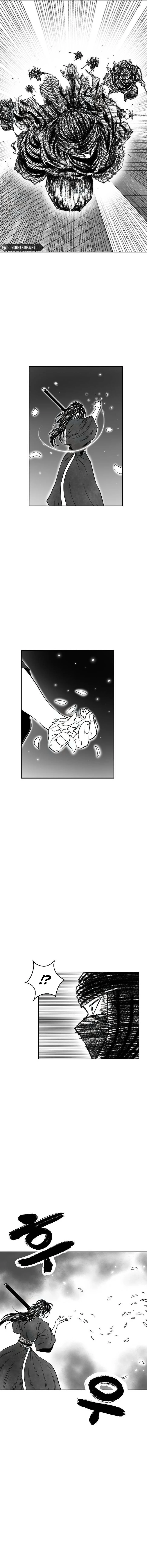 Black Serpent chapter 13 page 13