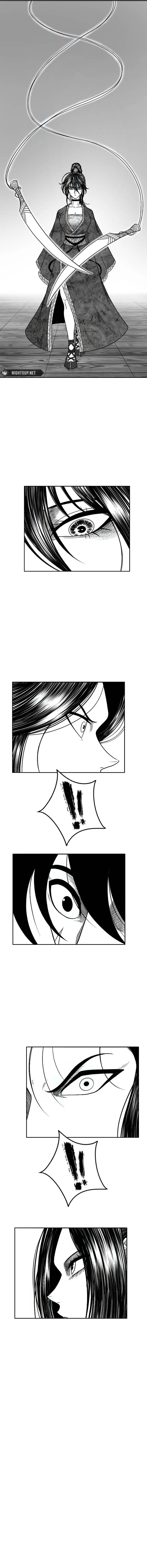 Black Serpent chapter 14 page 4