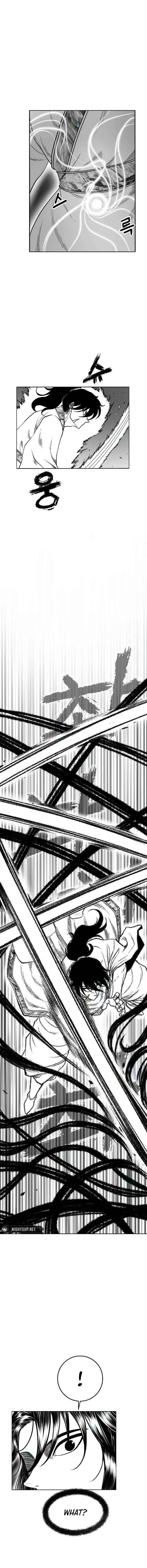 Black Serpent chapter 16 page 11