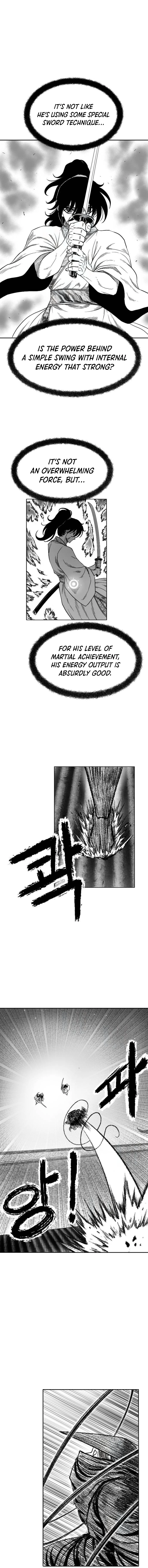 Black Serpent chapter 16 page 12