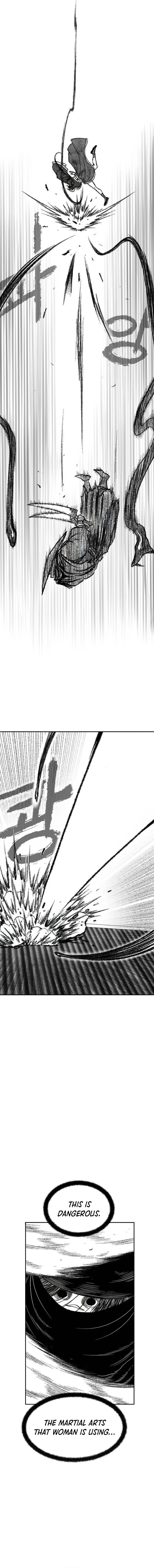 Black Serpent chapter 17 page 6