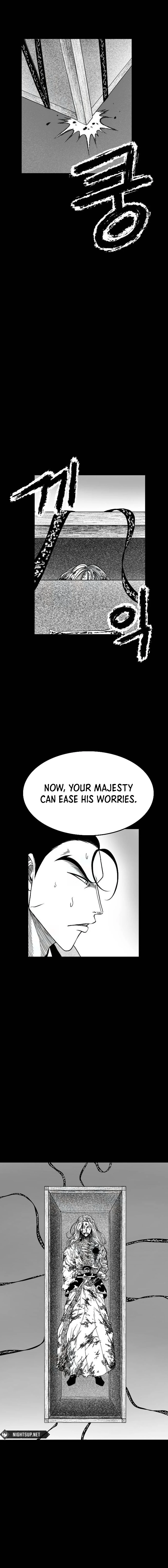 Black Serpent chapter 20 page 6
