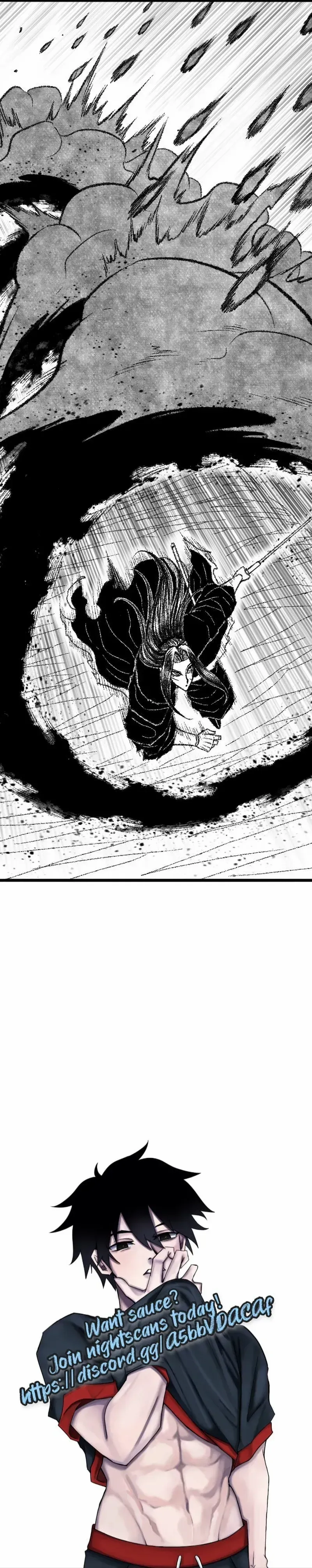 Black Serpent chapter 44 page 16