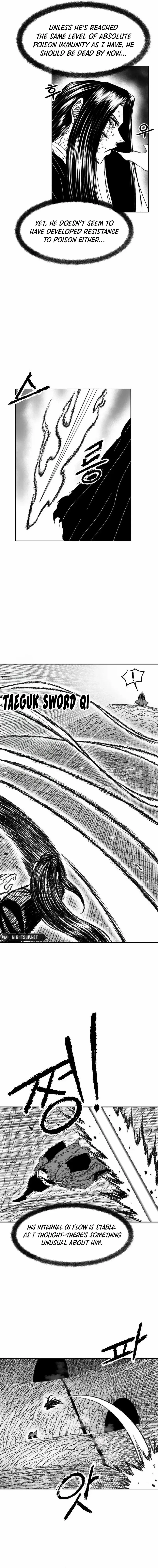 Black Serpent chapter 44 page 3