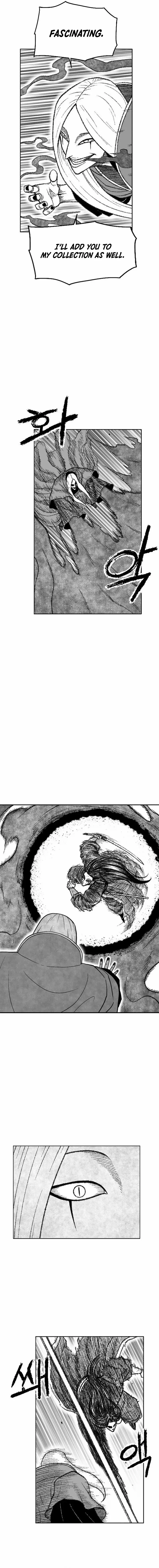 Black Serpent chapter 44 page 4