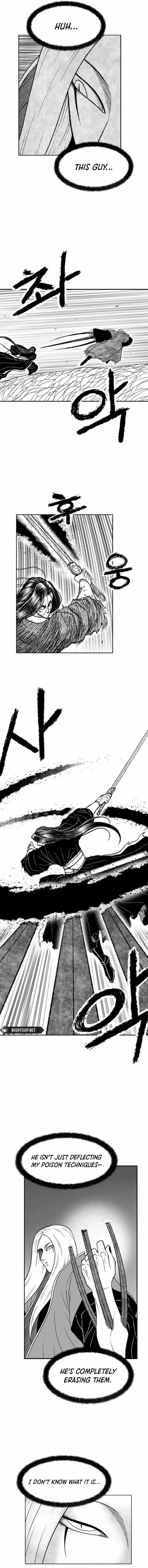 Black Serpent chapter 44 page 5